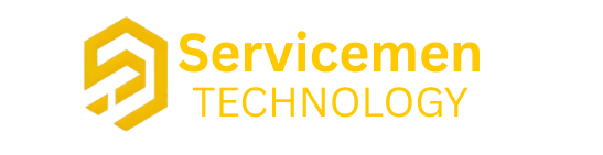 aevituro.com
